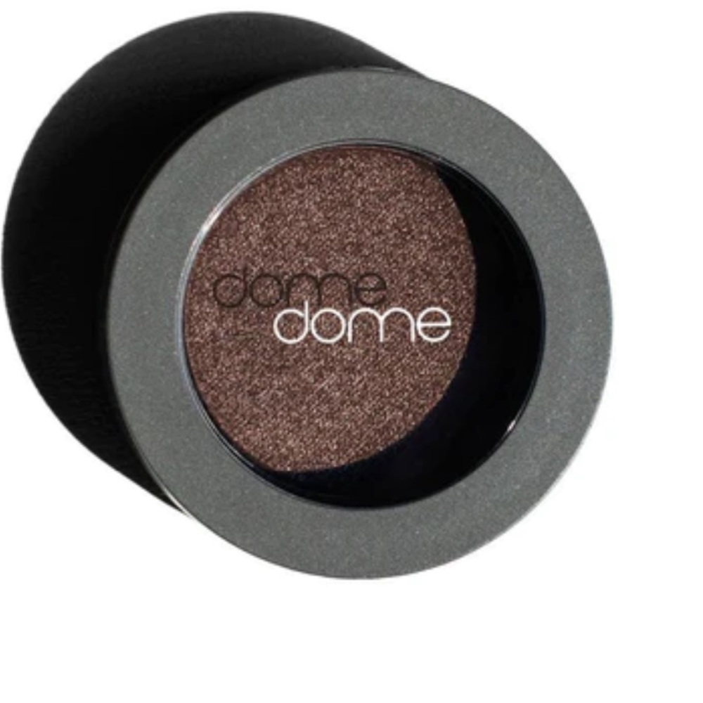 3/$30  dome Diamond Shadow Metallic Eye Color in Marble